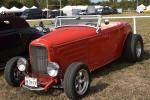 2026 09 27 Villeneuve St Georges 019